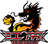 Логотип баскетбольного клуба Jiangsu Dragons